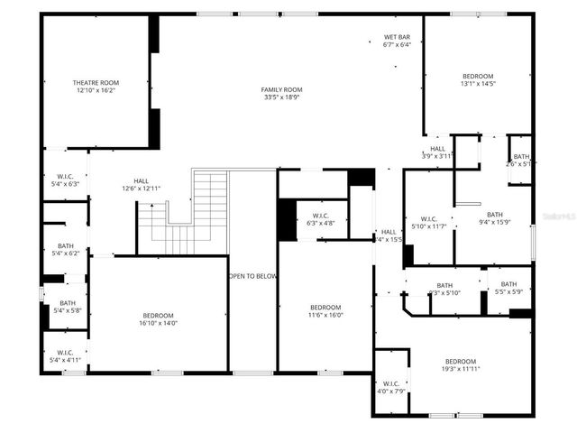 302 COCO PLUM COURT, Oldsmar, FL 34677