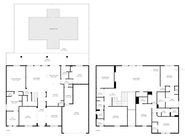302 COCO PLUM COURT, Oldsmar, FL 34677