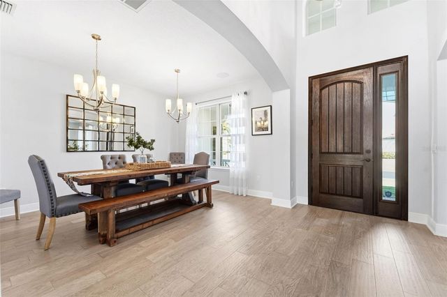 302 COCO PLUM COURT, Oldsmar, FL 34677