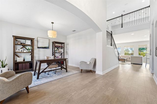 302 COCO PLUM COURT, Oldsmar, FL 34677