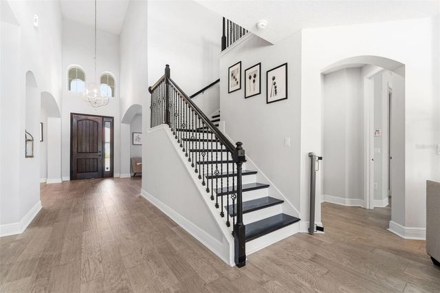 302 COCO PLUM COURT, Oldsmar, FL 34677