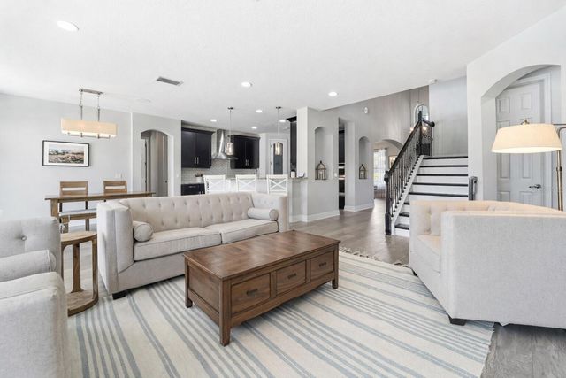 302 COCO PLUM COURT, Oldsmar, FL 34677