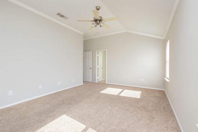 421 Kennedy Drive, Crowley, TX 76036