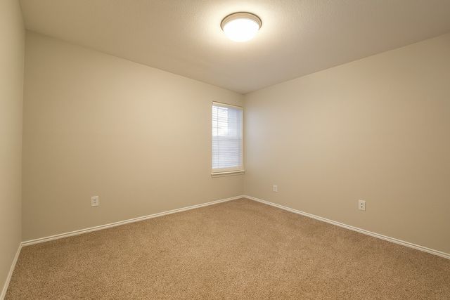 421 Kennedy Drive, Crowley, TX 76036