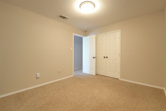 421 Kennedy Drive, Crowley, TX 76036