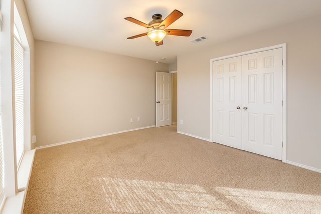 421 Kennedy Drive, Crowley, TX 76036