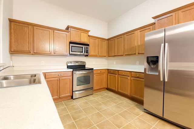 421 Kennedy Drive, Crowley, TX 76036