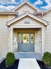2231 Teal Briar Lane, 101, Burlington, KY 41005