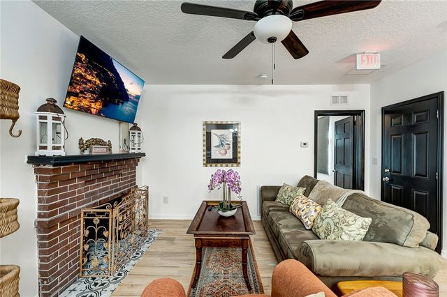 1429 19th Place 4, Vero Beach, FL 32960