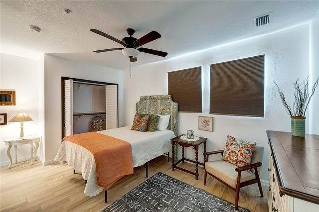 1429 19th Place 4, Vero Beach, FL 32960