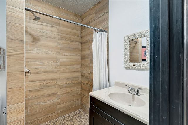 1429 19th Place 4, Vero Beach, FL 32960