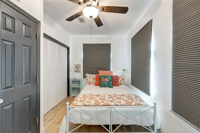 1429 19th Place 4, Vero Beach, FL 32960