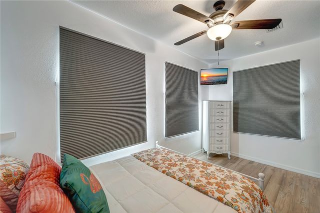 1429 19th Place 4, Vero Beach, FL 32960