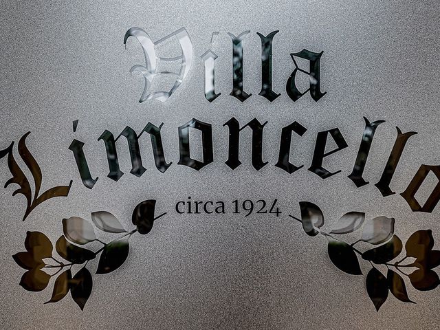 1429 19th Place 4, Vero Beach, FL 32960