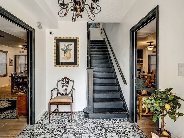 1429 19th Place 4, Vero Beach, FL 32960