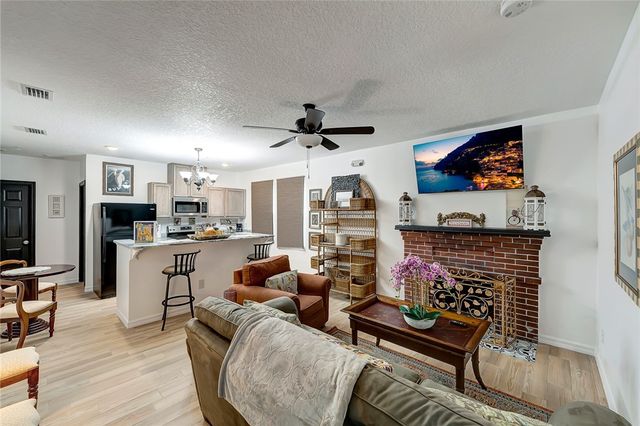 1429 19th Place 4, Vero Beach, FL 32960