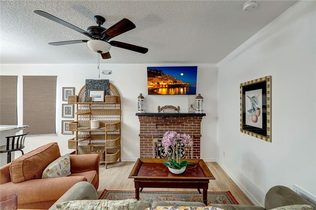 1429 19th Place 4, Vero Beach, FL 32960