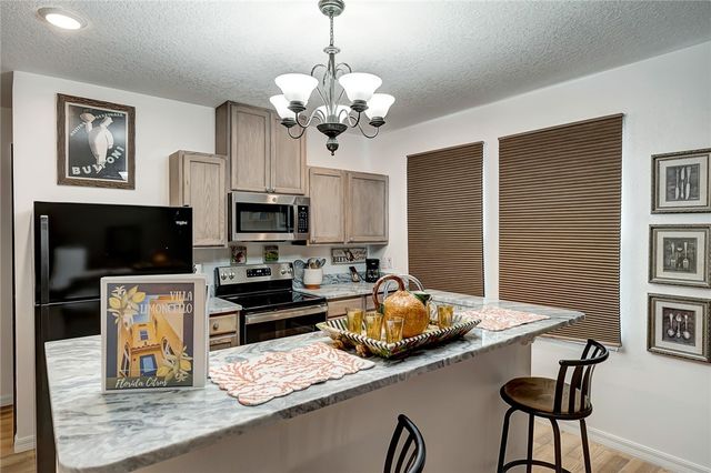 1429 19th Place 4, Vero Beach, FL 32960