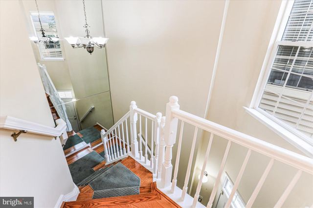 1307 WINDLEAF DR #139 - N, Reston, VA 20194