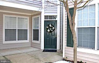 1307 WINDLEAF DR #139 - N, Reston, VA 20194