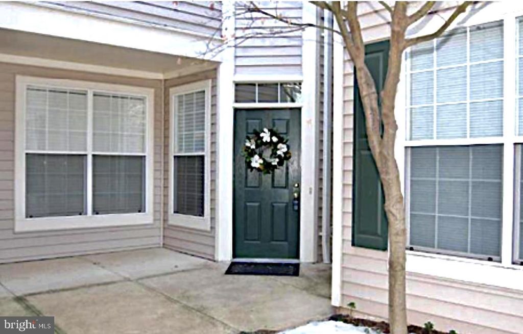 1307 WINDLEAF DR #139 - N, Reston, VA 20194