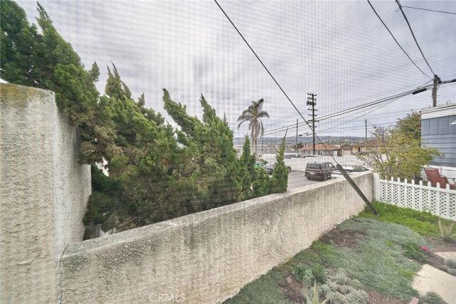 24100 Pennsylvania Street 103, Lomita, CA 90717