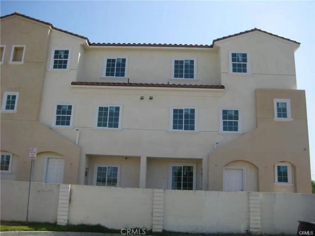 918 W. La Jolla Street D, Placentia, CA 92870