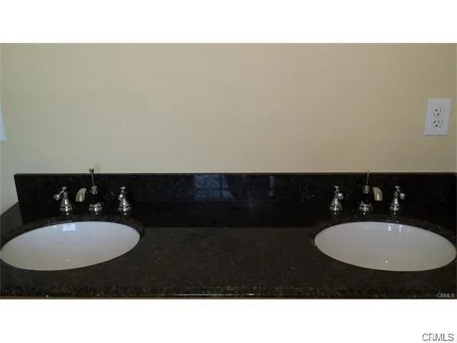 918 W. La Jolla Street D, Placentia, CA 92870