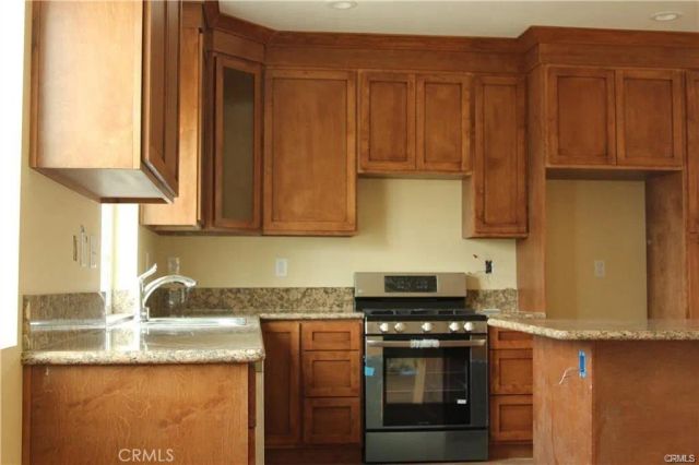 918 W. La Jolla Street D, Placentia, CA 92870