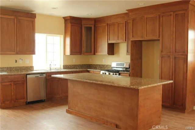 918 W. La Jolla Street D, Placentia, CA 92870