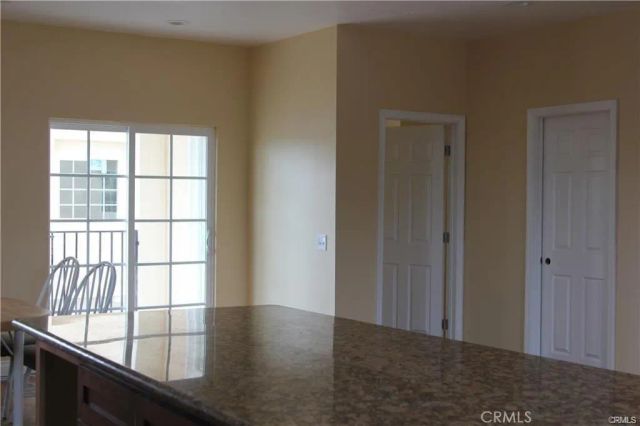 918 W. La Jolla Street D, Placentia, CA 92870