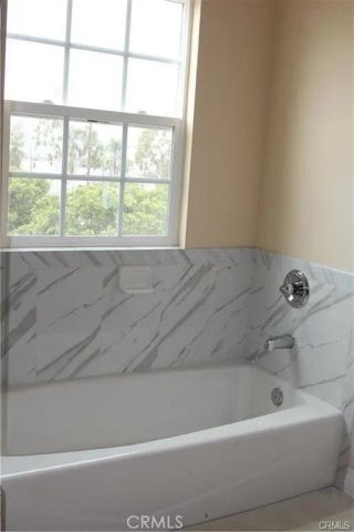 918 W. La Jolla Street D, Placentia, CA 92870