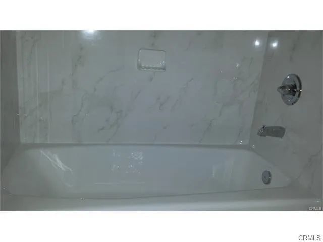 918 W. La Jolla Street D, Placentia, CA 92870
