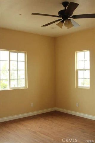918 W. La Jolla Street D, Placentia, CA 92870
