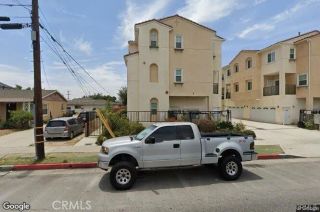 918 W. La Jolla Street D, Placentia, CA 92870