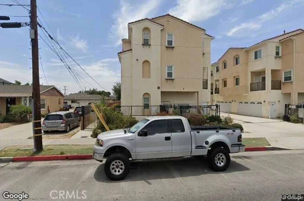 918 W. La Jolla Street D, Placentia, CA 92870