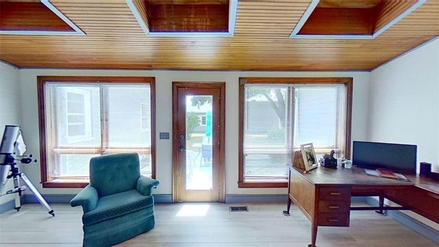 548 White Springs Road, Geneva Town, NY 14456