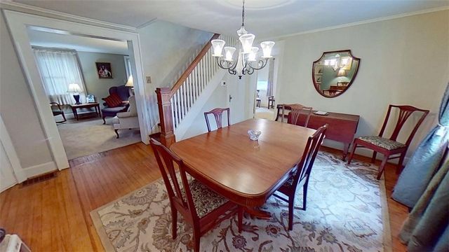 548 White Springs Road, Geneva Town, NY 14456