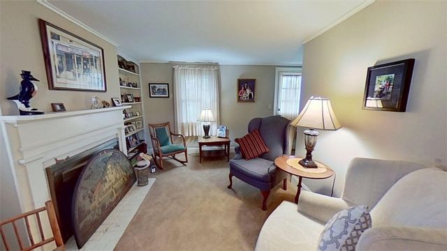 548 White Springs Road, Geneva Town, NY 14456