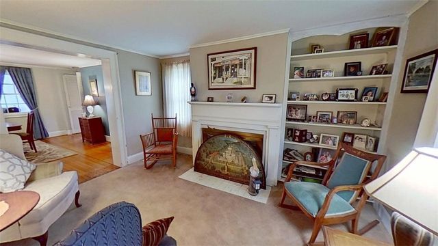 548 White Springs Road, Geneva Town, NY 14456