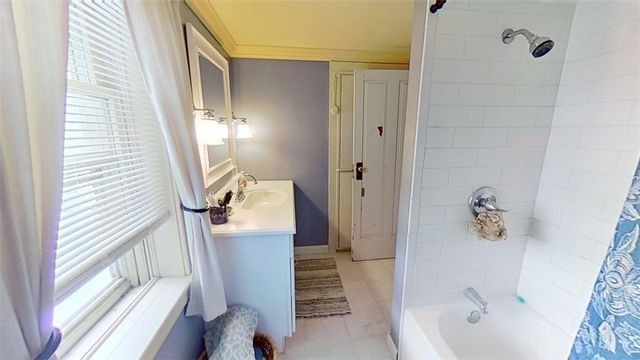 548 White Springs Road, Geneva Town, NY 14456