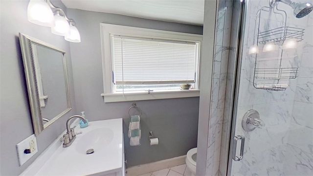 548 White Springs Road, Geneva Town, NY 14456