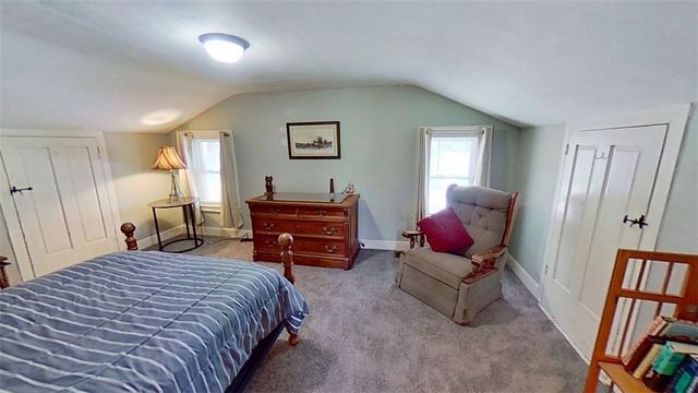 548 White Springs Road, Geneva Town, NY 14456