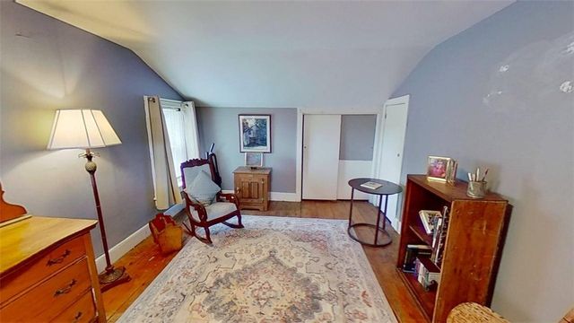 548 White Springs Road, Geneva Town, NY 14456