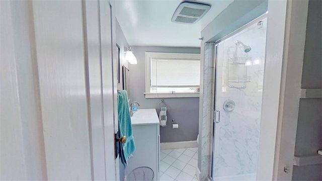 548 White Springs Road, Geneva Town, NY 14456