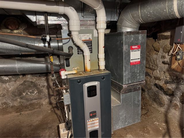 548 White Springs Road, Geneva Town, NY 14456