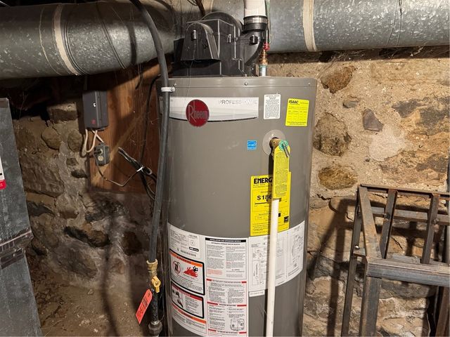 548 White Springs Road, Geneva Town, NY 14456