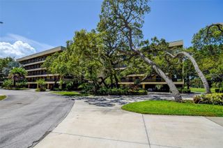 1934 GOLFVIEW DRIVE 1934, Tarpon Springs, FL 34689