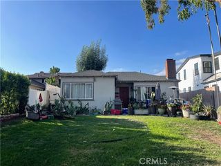 217 Thompson, Glendale, CA 91201