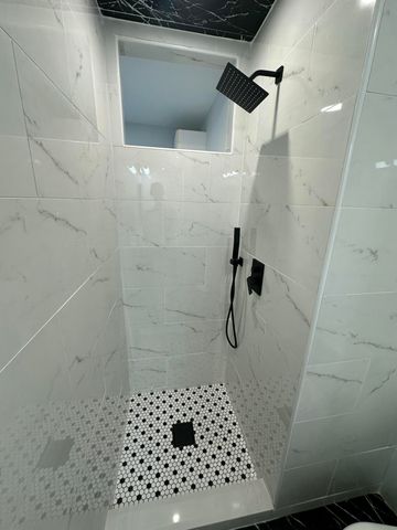 122 SW 12th Avenue, Delray Beach, FL 33444